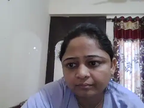 Snapshot of manvi199407 chatting on March 8, 2025, 3:50 am manvi199407 online show from March 8, 2025, 3:50 am