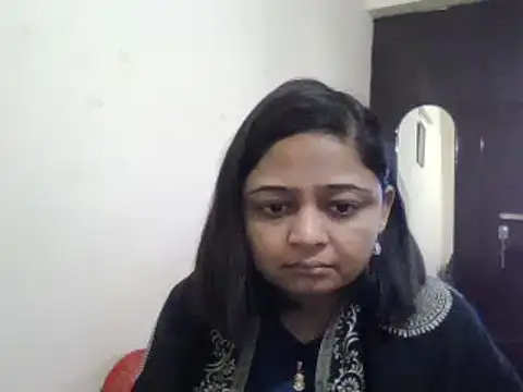 Snapshot of manvi199407 chatting on January 4, 2025, 6:09 am manvi199407 online show from January 4, 2025, 6:09 am