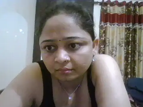 Snapshot of manvi199407 chatting on March 3, 2025, 4:26 pm manvi199407 online show from March 3, 2025, 4:26 pm