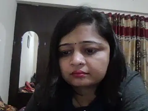 Snapshot of manvi199407 chatting on January 8, 2025, 1:41 pm manvi199407 online show from January 8, 2025, 1:41 pm