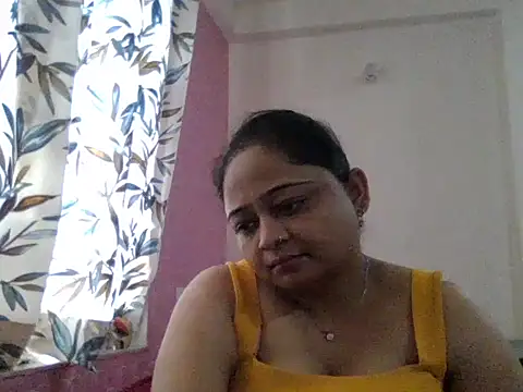 Snapshot of manvi199407 chatting on September 18, 2025, 12:30 pm manvi199407 online show from September 18, 2025, 12:30 pm