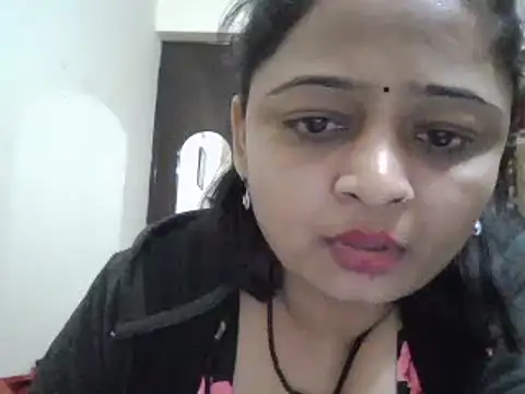Snapshot of manvi199407 chatting on January 4, 2025, 5:37 pm manvi199407 online show from January 4, 2025, 5:37 pm