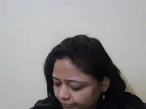 Snapshot of manvi199407 chatting on January 9, 2025, 5:22 pm manvi199407 online show from January 9, 2025, 5:22 pm