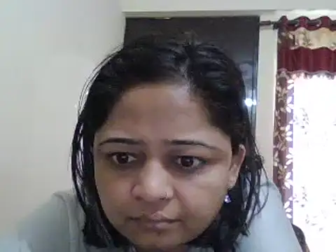 Snapshot of manvi199407 chatting on March 14, 2025, 9:46 am manvi199407 online show from March 14, 2025, 9:46 am