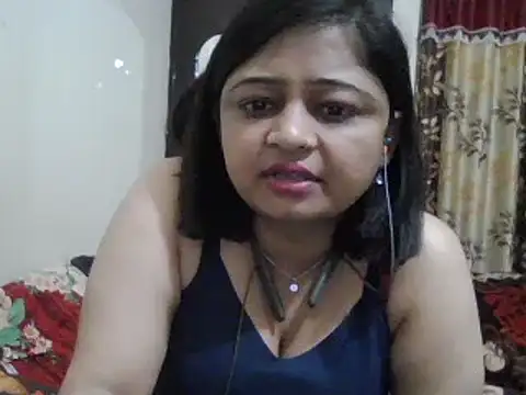 Snapshot of manvi199407 chatting on March 17, 2025, 2:23 pm manvi199407 online show from March 17, 2025, 2:23 pm
