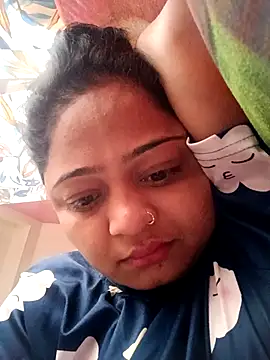 Snapshot of manvi199407 chatting on September 14, 2025, 1:06 am manvi199407 online show from September 14, 2025, 1:06 am