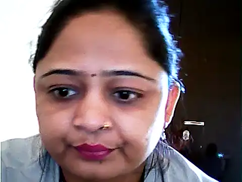 Snapshot of manvi199407 chatting on March 5, 2025, 10:33 am manvi199407 online show from March 5, 2025, 10:33 am