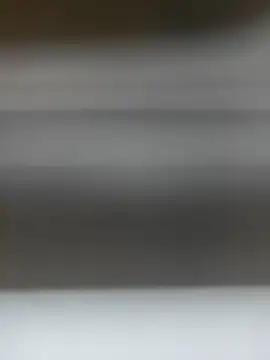 Snapshot of heartqqute26 chatting on October 6, 2025, 11:22 am heartqqute26 online show from October 6, 2025, 11:22 am