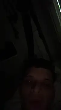 ArturoDelgado1 online show from April 14, 2026, 12:54 pm