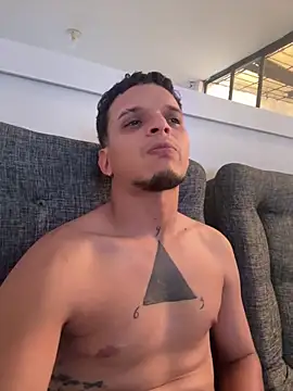 ArturoDelgado1 online show from March 16, 2026, 3:15 pm