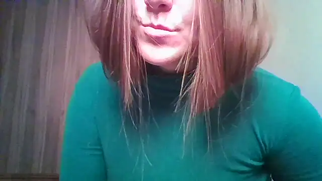 Snapshot of Evasapples chatting on May 31, 2026, 1:06 pm Evasapples online show from May 31, 2026, 1:06 pm