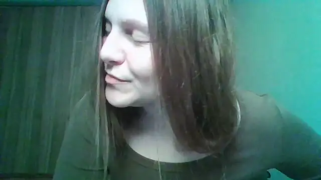 Snapshot of Evasapples chatting on May 12, 2026, 7:20 pm Evasapples online show from May 12, 2026, 7:20 pm