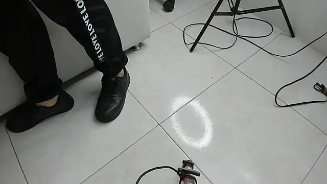 Snapshot of dorothy_vegga chatting on December 18, 2025, 2:49 am dorothy vegga online show from December 18, 2025, 2:49 am