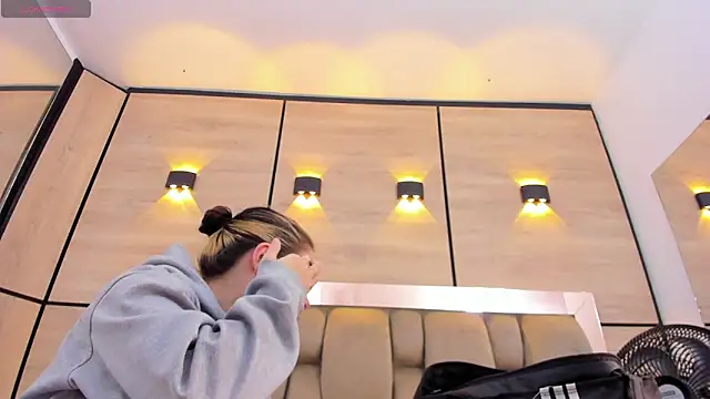 Snapshot of dorothy_vegga chatting on January 10, 2026, 3:35 am dorothy vegga online show from January 10, 2026, 3:35 am