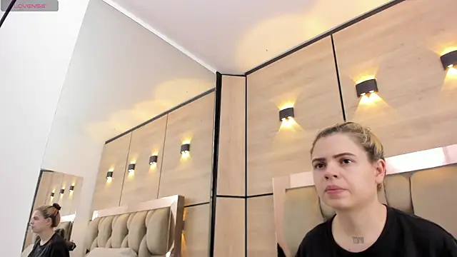 Snapshot of dorothy_vegga chatting on December 21, 2025, 3:41 am dorothy vegga online show from December 21, 2025, 3:41 am