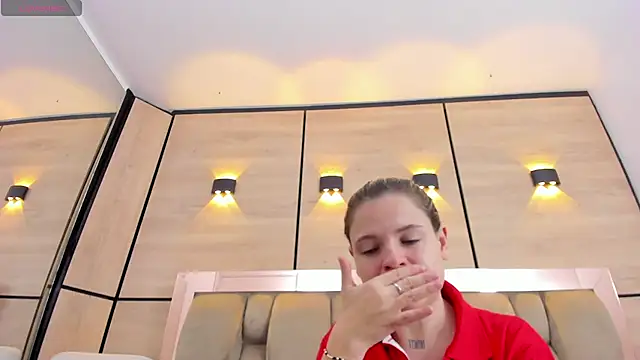 Snapshot of dorothy_vegga chatting on February 4, 2026, 4:29 am dorothy vegga online show from February 4, 2026, 4:29 am