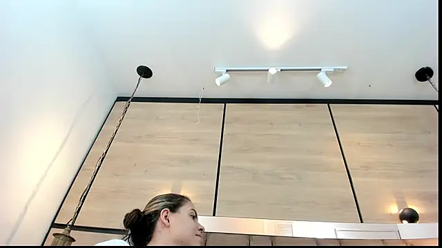 Snapshot of dorothy_vegga chatting on February 25, 2026, 3:07 am dorothy vegga online show from February 25, 2026, 3:07 am