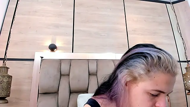 dorothy vegga online show from March 7, 2026, 3:57 am