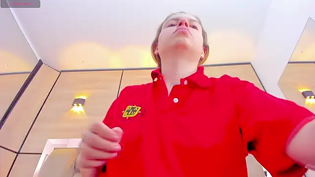 Snapshot of dorothy_vegga chatting on February 5, 2026, 3:57 am dorothy vegga online show from February 5, 2026, 3:57 am