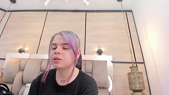 Snapshot of dorothy_vegga chatting on March 3, 2026, 3:24 am dorothy vegga online show from March 3, 2026, 3:24 am