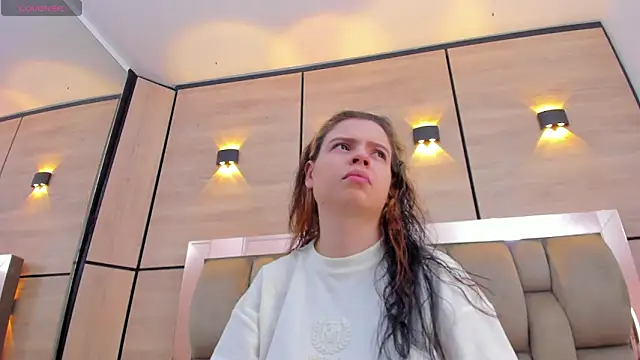 Snapshot of dorothy_vegga chatting on January 12, 2026, 3:57 am dorothy vegga online show from January 12, 2026, 3:57 am