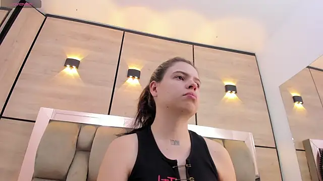 Snapshot of dorothy_vegga chatting on January 19, 2026, 3:43 am dorothy vegga online show from January 19, 2026, 3:43 am