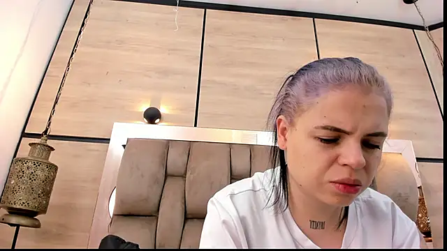 Snapshot of dorothy_vegga chatting on February 26, 2026, 4:01 am dorothy vegga online show from February 26, 2026, 4:01 am