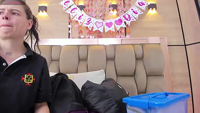 Snapshot of dorothy_vegga chatting on February 11, 2026, 3:39 am dorothy vegga online show from February 11, 2026, 3:39 am