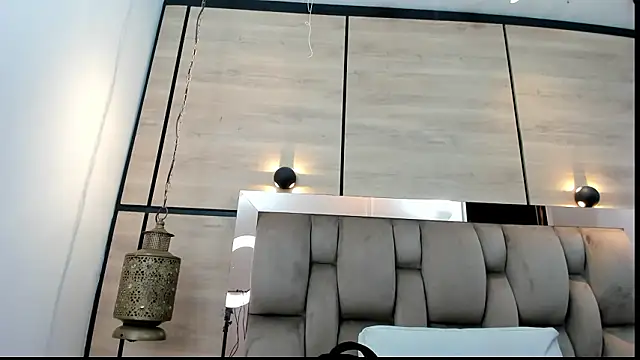 Snapshot of dorothy_vegga chatting on February 22, 2026, 3:53 am dorothy vegga online show from February 22, 2026, 3:53 am