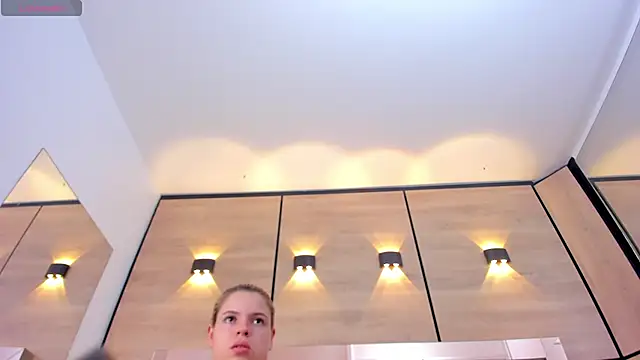 Snapshot of dorothy_vegga chatting on November 13, 2025, 4:05 am dorothy vegga online show from November 13, 2025, 4:05 am