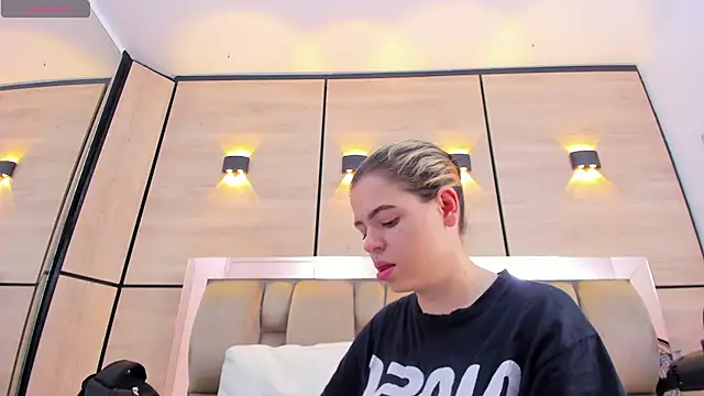 Snapshot of dorothy_vegga chatting on January 16, 2026, 2:26 am dorothy vegga online show from January 16, 2026, 2:26 am