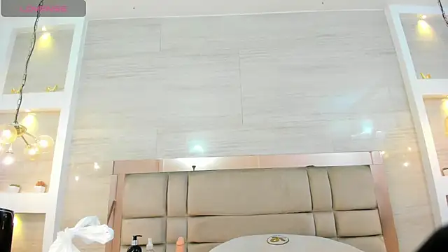 Snapshot of dorothy_vegga chatting on January 13, 2026, 3:21 am dorothy vegga online show from January 13, 2026, 3:21 am