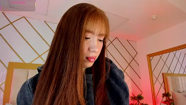 Snapshot of AbigailCarter chatting on November 5, 2025, 11:41 pm AbigailCarter online show from November 5, 2025, 11:41 pm