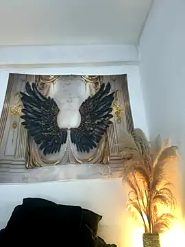 Snapshot of remyflux666 chatting on December 5, 2025, 2:10 am remyflux666 online show from December 5, 2025, 2:10 am