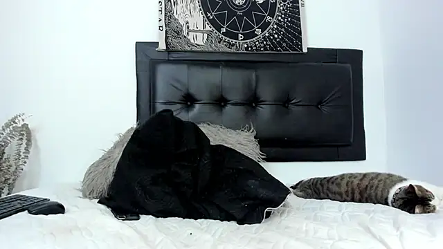 Snapshot of remyflux666 chatting on January 15, 2025, 4:15 am remyflux666 online show from January 15, 2025, 4:15 am