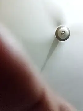 Snapshot of akash125800 chatting on April 3, 2026, 12:50 am akash125800 online show from April 3, 2026, 12:50 am