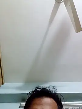 Snapshot of akash125800 chatting on February 18, 2026, 2:09 am akash125800 online show from February 18, 2026, 2:09 am