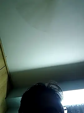 Snapshot of akash125800 chatting on March 12, 2026, 7:07 pm akash125800 online show from March 12, 2026, 7:07 pm