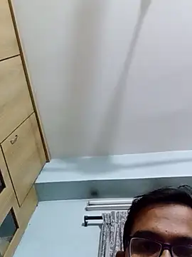 Snapshot of akash125800 chatting on February 16, 2026, 7:34 pm akash125800 online show from February 16, 2026, 7:34 pm