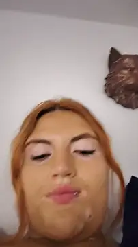 becca diamond online show from November 1, 2025, 4:23 pm