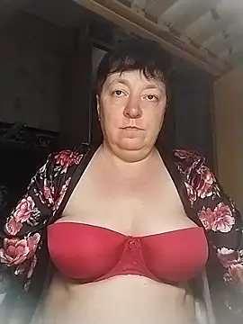 Lemon434 online show from March 13, 2026, 7:13 am