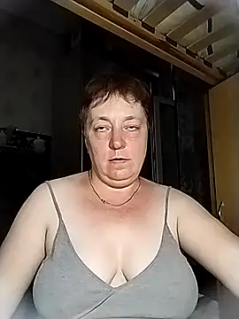 Lemon434 online show from September 17, 2025, 3:14 pm