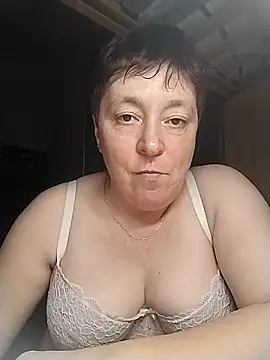 Lemon434 online show from December 16, 2025, 1:37 pm