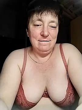 Lemon434 online show from November 10, 2025, 4:34 pm