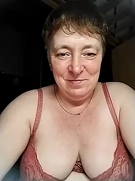 Lemon434 online show from October 15, 2025, 3:09 pm