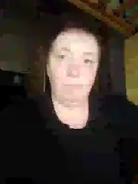 Lemon434 online show from March 12, 2025, 6:11 pm