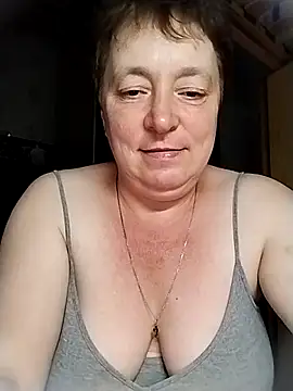 Lemon434 online show from September 14, 2025, 2:28 pm