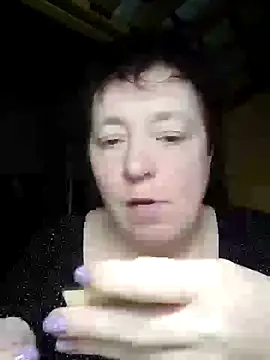 Lemon434 online show from March 6, 2025, 5:54 pm