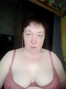 Lemon434 online show from March 22, 2025, 6:47 pm