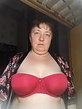 Lemon434 online show from January 8, 2026, 4:13 pm